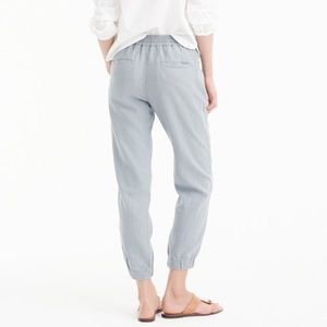 J Crew Pant